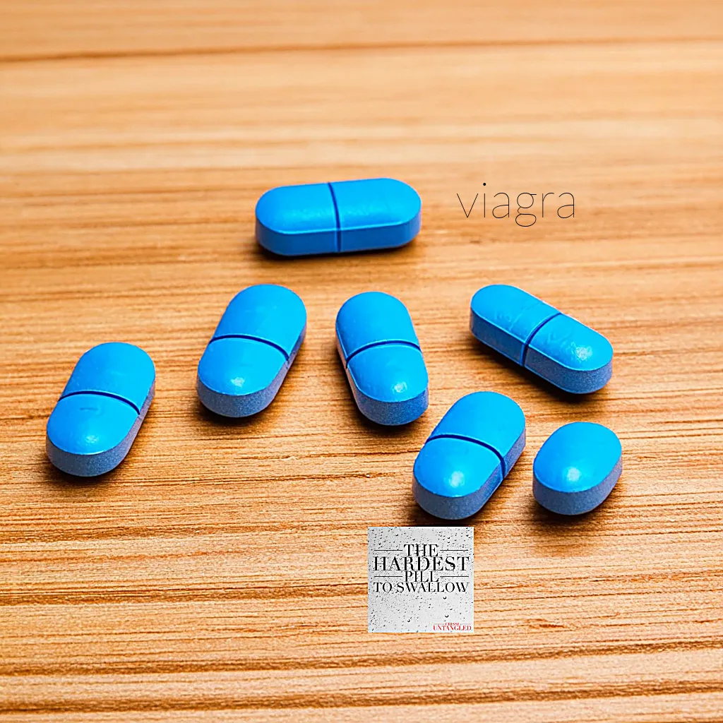 Viagra pharmacie sans ordonnance belgique